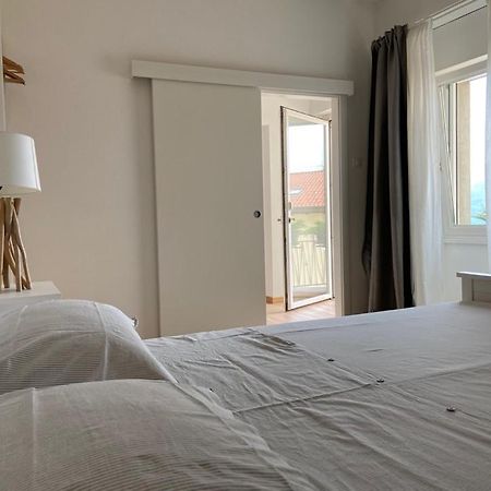 B&B L'Edera Trento Exteriör bild